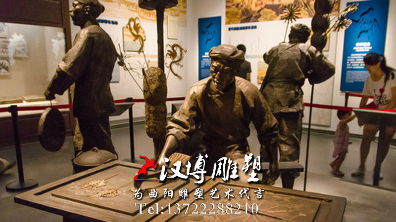 ת�Ǳ��������,�����Ļ�����,�����ֵ���