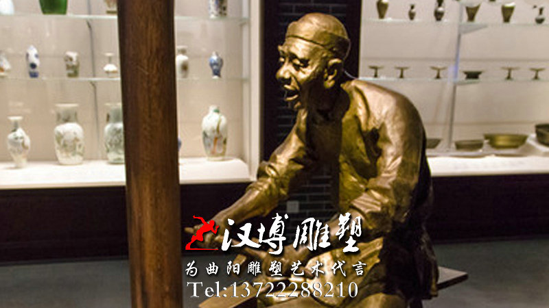 �����ֵ���,ĥ��������,�������