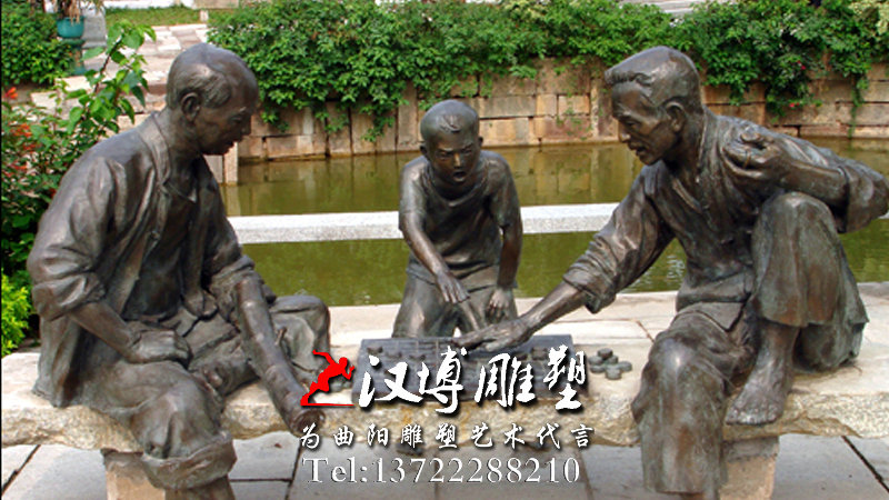 �����ֵ���,�����������,�����Ļ�����