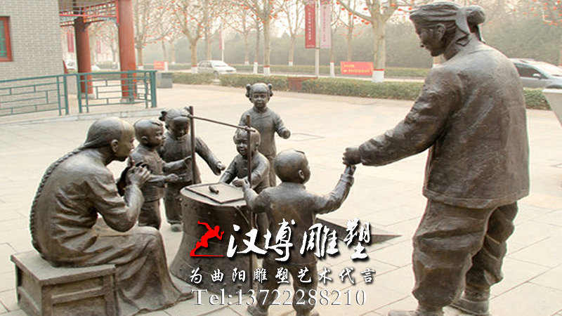 �����ֵ���,�������������,�����Ļ�����