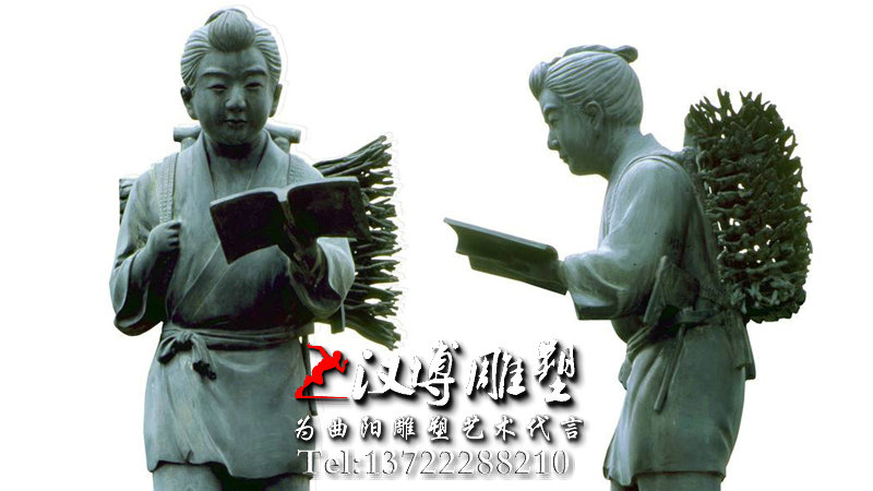 ��������������,У԰�Ļ�����,У԰����