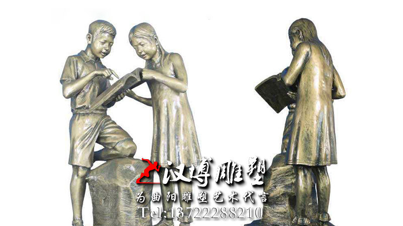 �����ֵ���,У԰�����������,У԰���ܳ���