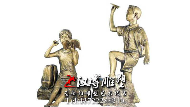 �����������,У԰�������,У԰���ܳ���