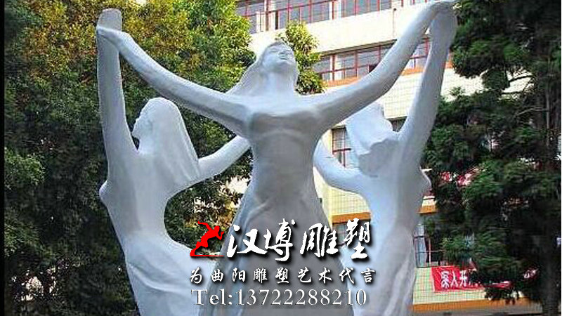 У԰�������,�����������,У԰���ܳ���