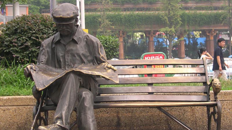 У԰�������,����ֽ�������,У԰���ܳ���