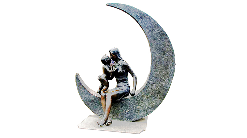 �����ֵ���,ĸ���������,У԰����ͭ��