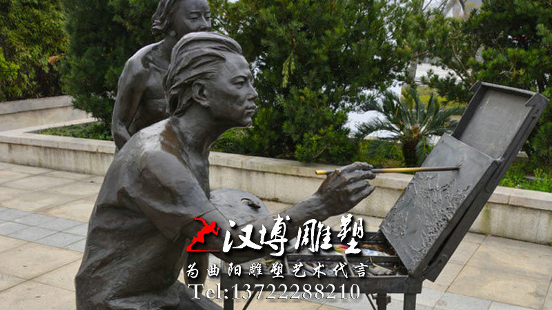 �����������,У԰�Ļ�ͭ��,У԰���ܳ���