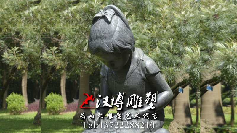 �滭�������,СŮ���������,У԰���ܳ���