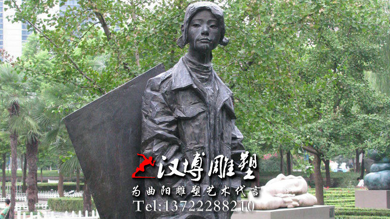 �����ֵ���,�滭�������,У԰�Ļ�����