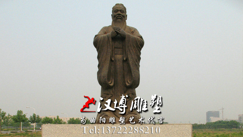 玻璃钢雕塑,人物雕塑,校园主题雕塑
