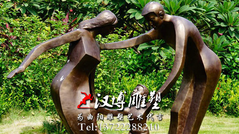 玻璃钢雕塑,人物雕塑,校园主题景观雕像