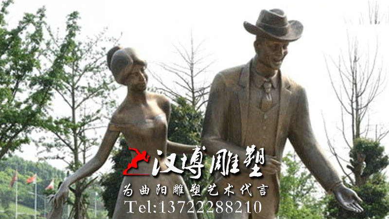 玻璃钢雕塑,铸铜雕塑,雕塑制作厂家