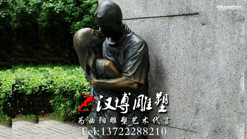 玻璃钢雕塑,人物雕塑,铸铜景观雕塑