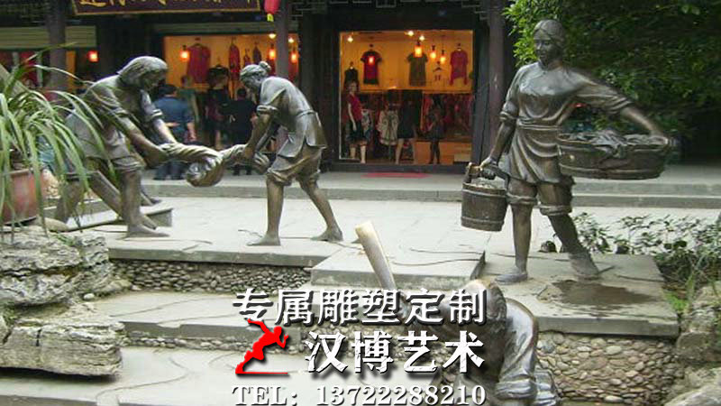 �Žֹŵ�СƷ�������,�����ַ�ͭ����,��ʷ�������