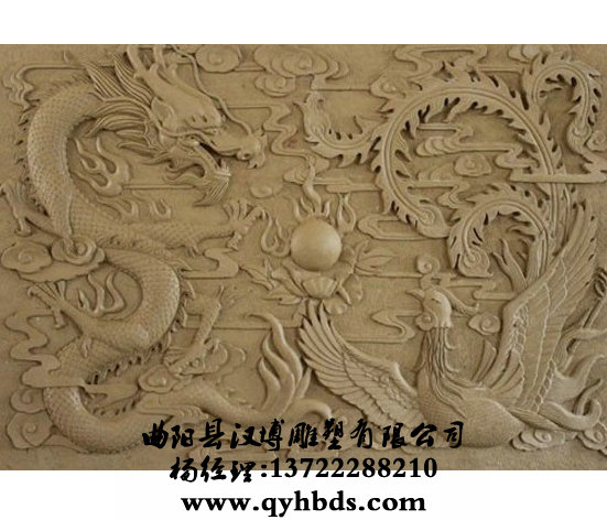 У԰���񣬵�����������