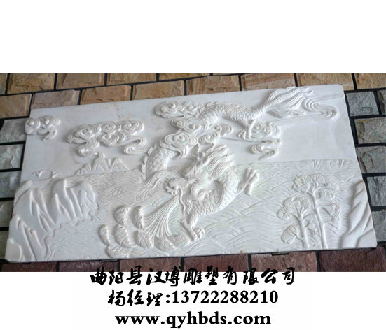 ����У԰����