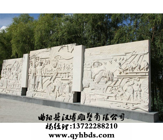 ���︡�񣬾������⸡��