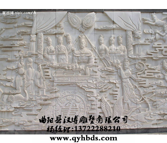 �����������ң����︡��