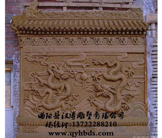 У԰���񣬵��ܶ�������