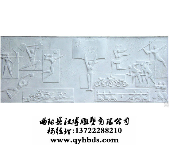 ����У԰����