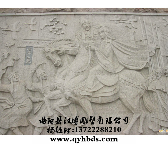 У԰���ܳ��ң�У԰���񣬸���