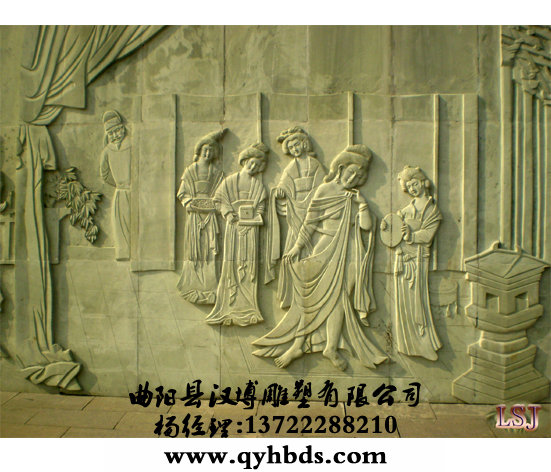 �����������ң�����