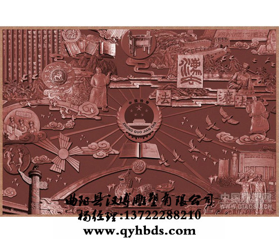 У԰���񣬵�����������