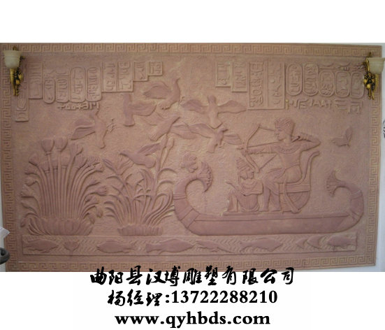 У԰���ܳ��ң����񣬵��ܶ�������