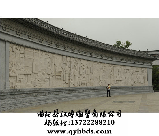 ����У԰���񣬵��ܶ�������