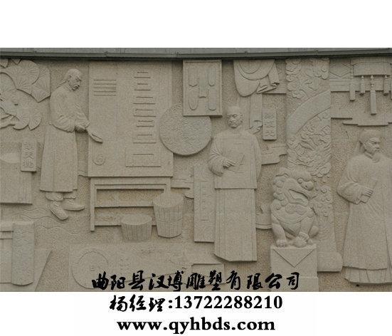 У԰���񣬸���