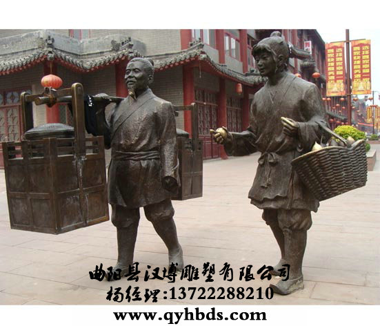 ���ܶ������ң��������