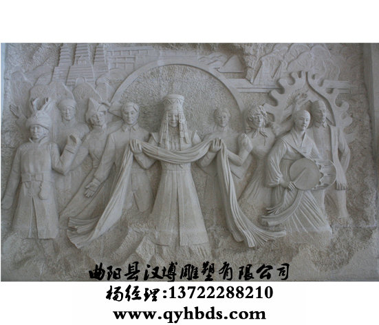 �������︡��