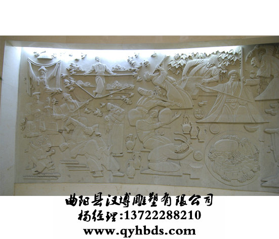 У԰���񣬵��ܶ�������