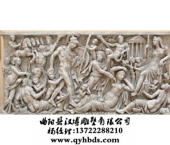 ���ܶ������ң�����