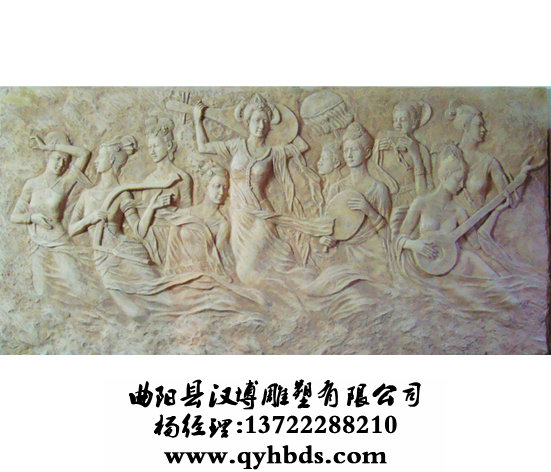 У԰���񣬸���