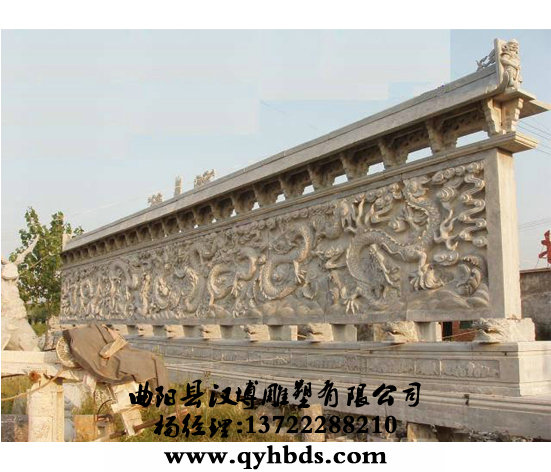 ����У԰����