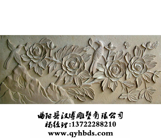 У԰���ܳ��ң�����