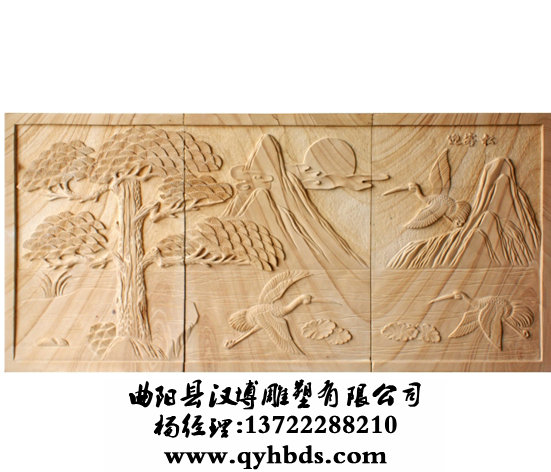 ���񣬵��ܶ�������