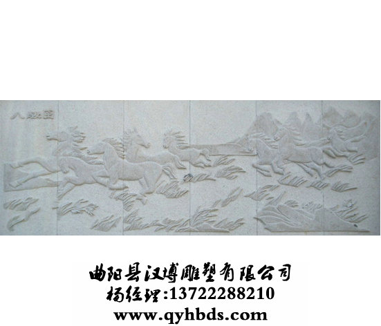 ���ܶ������ң�����