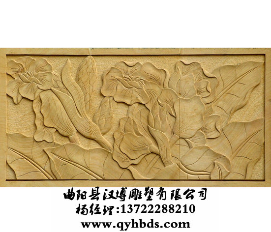 ���񣬵��ܶ�������