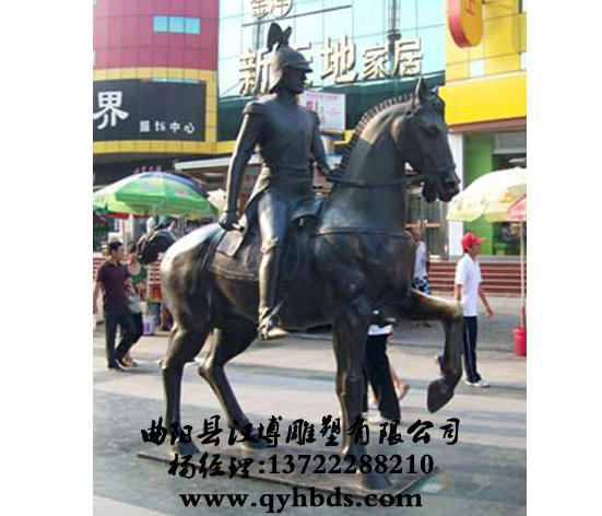 ���ܶ�������