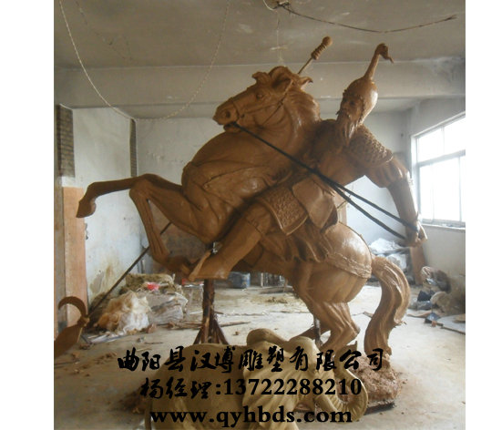 ���ܶ�������