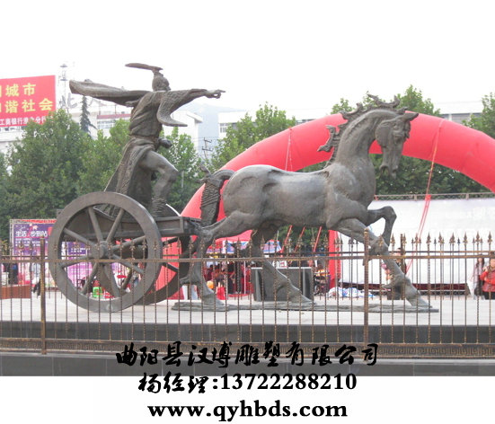 ���ܶ������ң�У԰�������