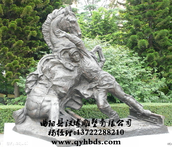 У԰������ܣ��������