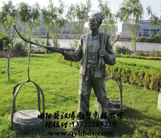 ���ܶ�������