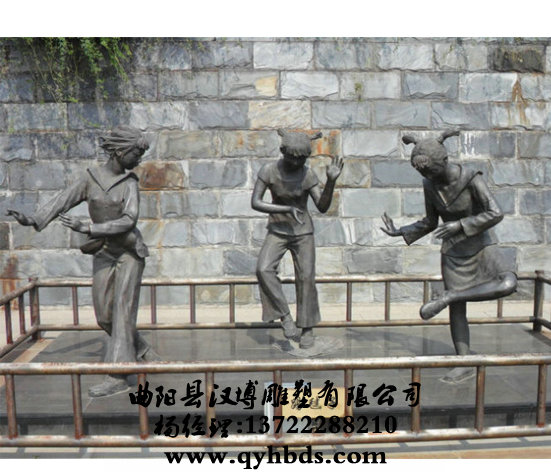 У԰С������