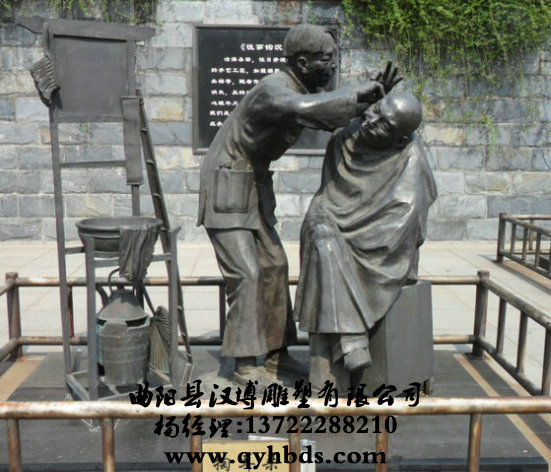 �������