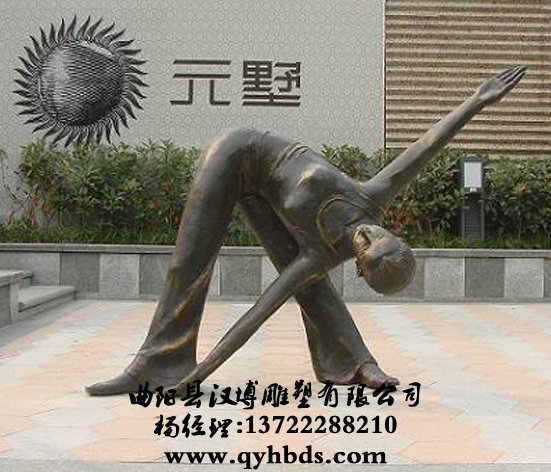 У԰������ܣ����ܶ�������