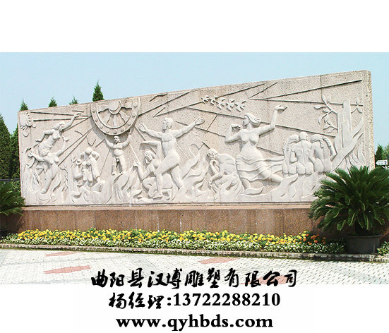 У԰���񣬵��ܶ�������