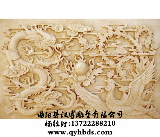 ���ܶ�������